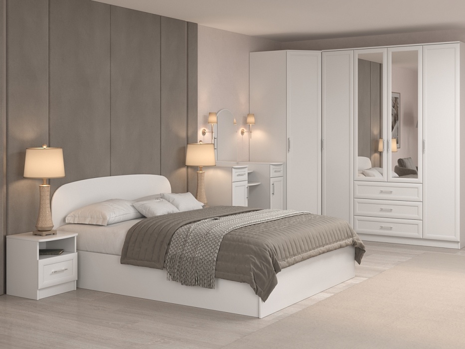 �������� �������� ���� 1.1 - ���.���� 