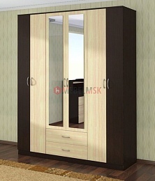    MSK - . 