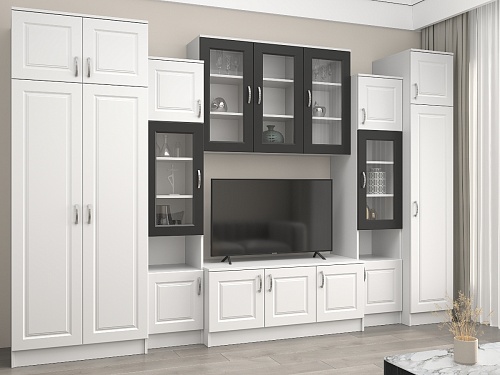 ������ �����