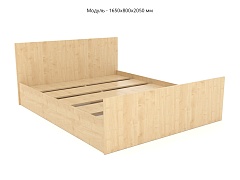 �������� �������� �������� ��� - ���.���� 