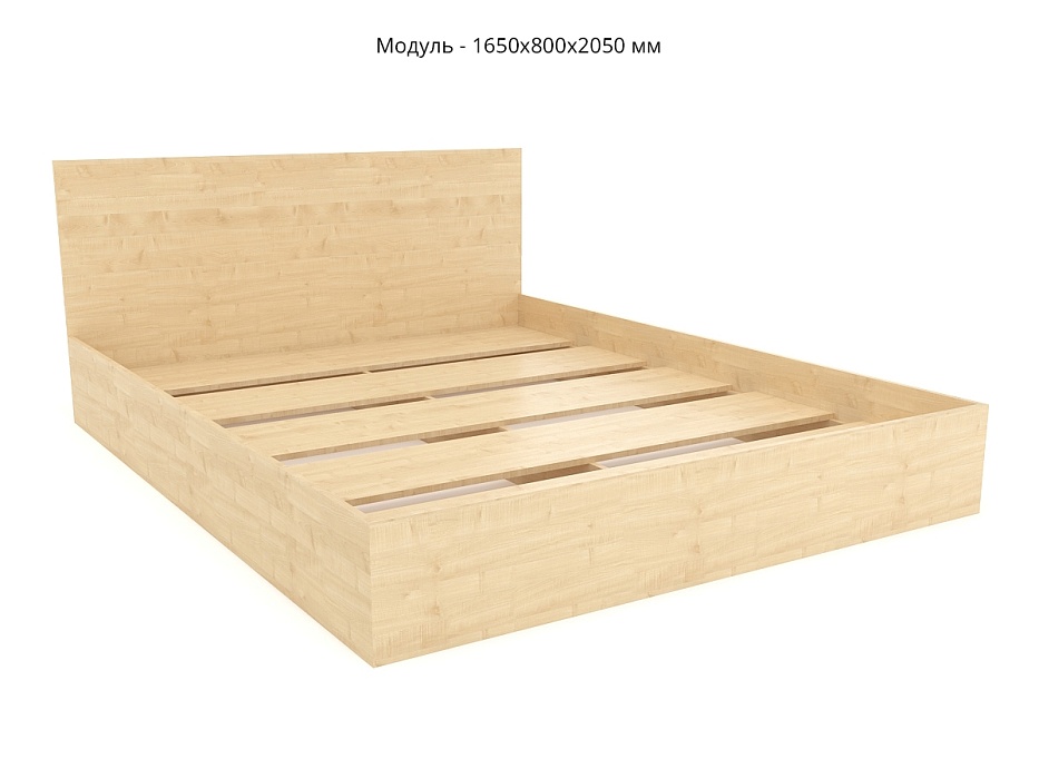 �������� �������� ������� 19 ���� - ���.���� 