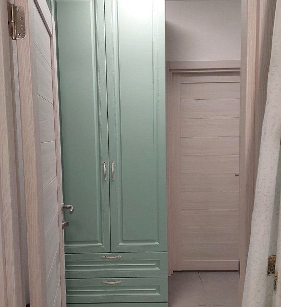 ������ ������������ ����