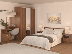 �������� �������� ����� 1 - ���.���� 