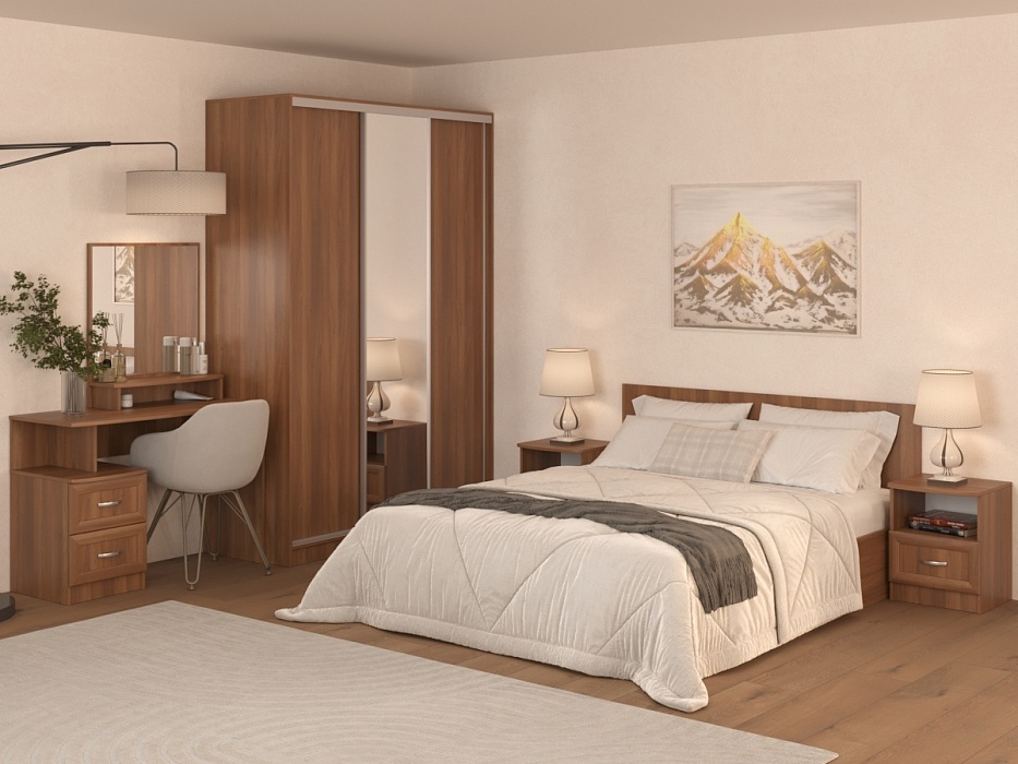 �������� �������� ����� 1 - ���.���� 