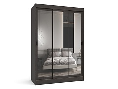 �������� �������� �������� 2 - ���.���� 