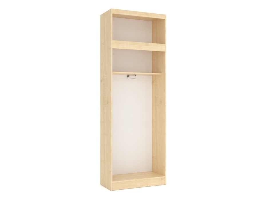 ����-���� �1 - ���.���� 