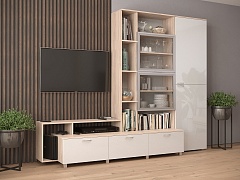 ������ ��� �� 4 - ���.���� 