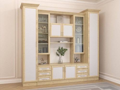 ������ ���