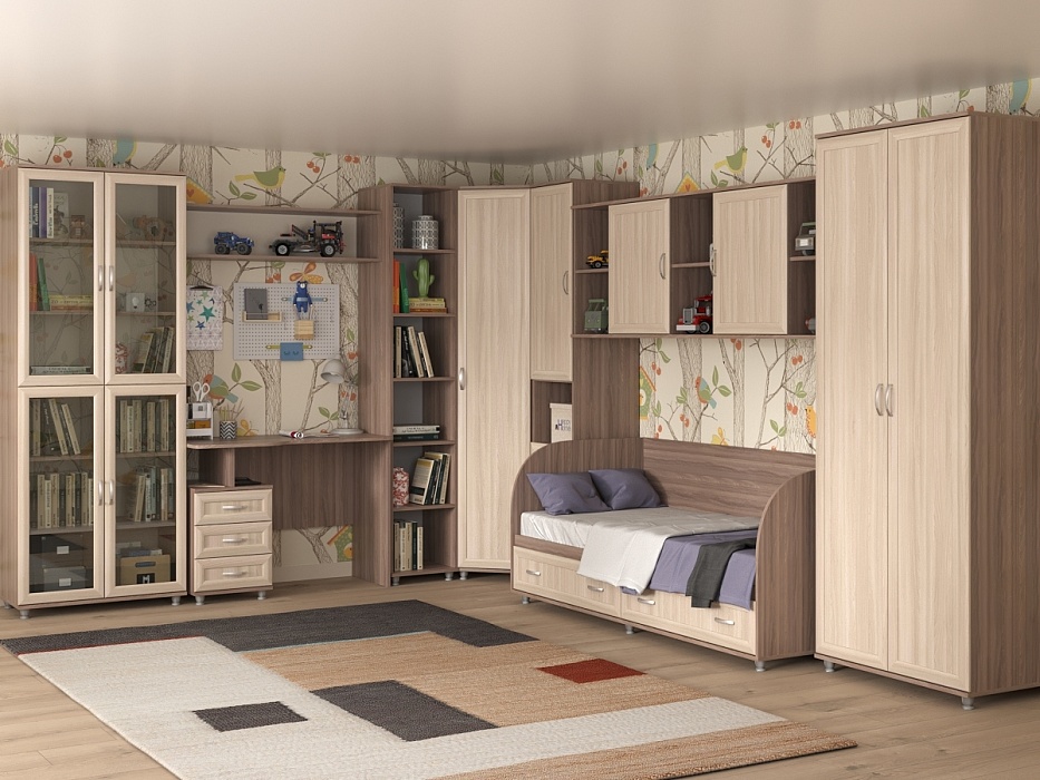 ������� ������ ���� 6 - ���.���� 