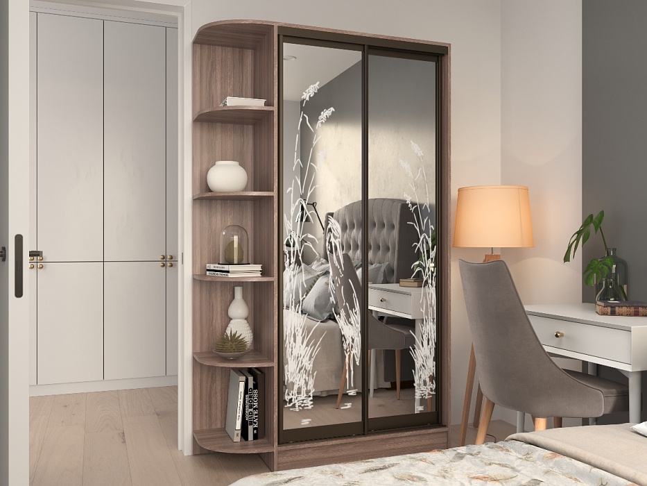 ����-���� ����� 8 ������� (Versal) - ���.���� 