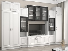 ������ ����� - ���.���� 