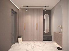  2 - . 