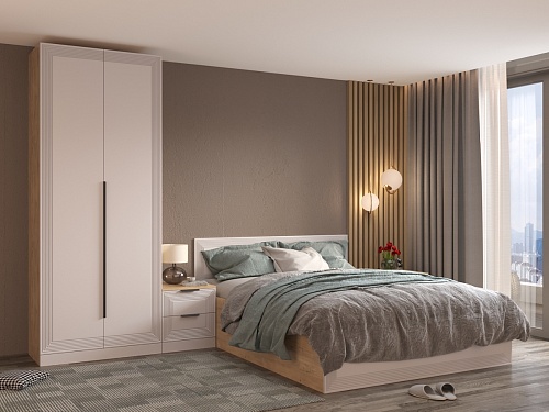 �������� �������� �����