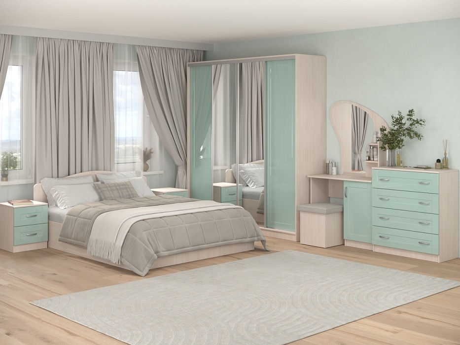 �������� �������� �������� 8 ��� - ���.���� 