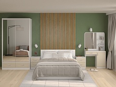 �������� �������� �������� 19 ��� - ���.���� 