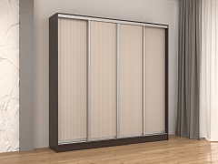 ����-���� ������� 20 ���� - ���.���� 