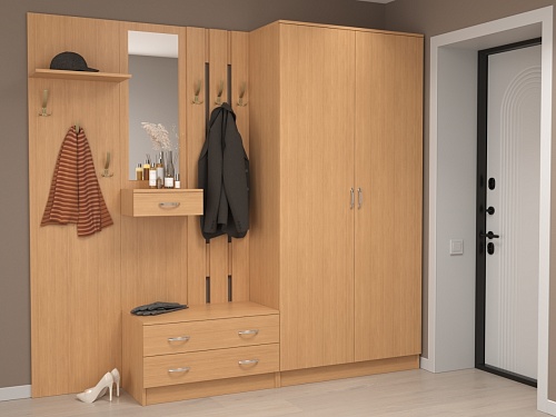 �������� ������ 4.3�