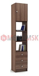    6 MSK - . 