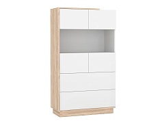  2 - . 
