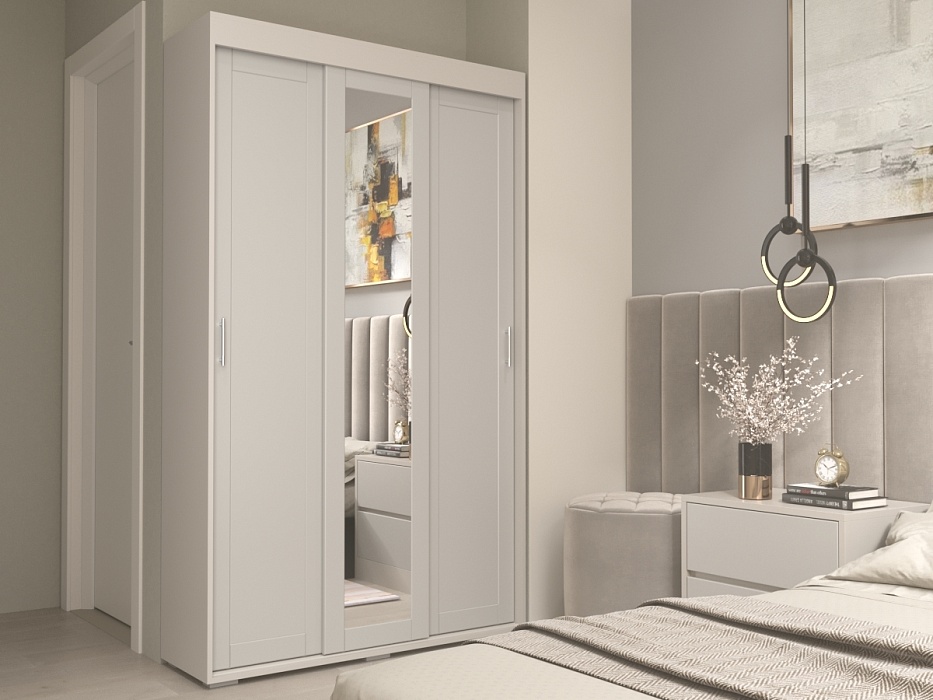 ����-���� ������ 3 - ���.���� 