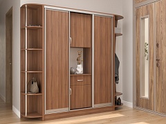 ����-���� ������� 10 ���� - ���.���� 