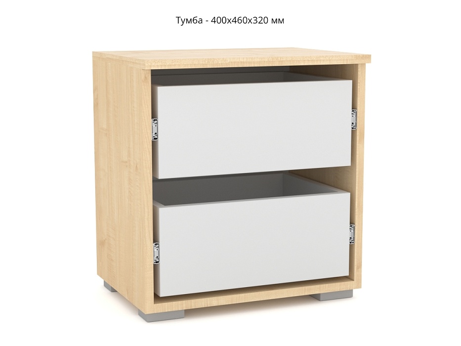 �������� �������� ������� 22.1 ���� - ���.���� 