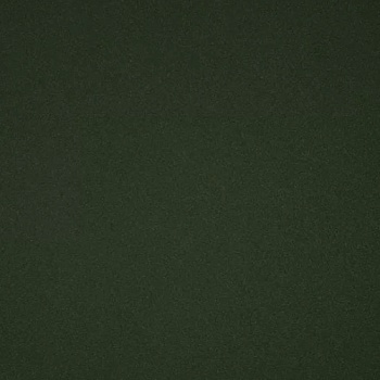 GA-04   LED-