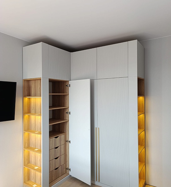 ���� � �������� ���������� � ����������