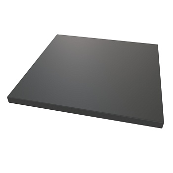 0164 PE ��������