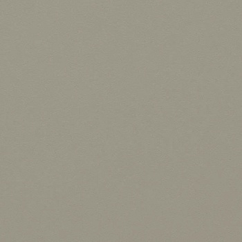 GA-02   LED-