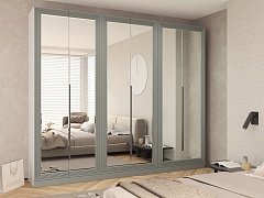 ���� ����� 6.1 - ���.���� 