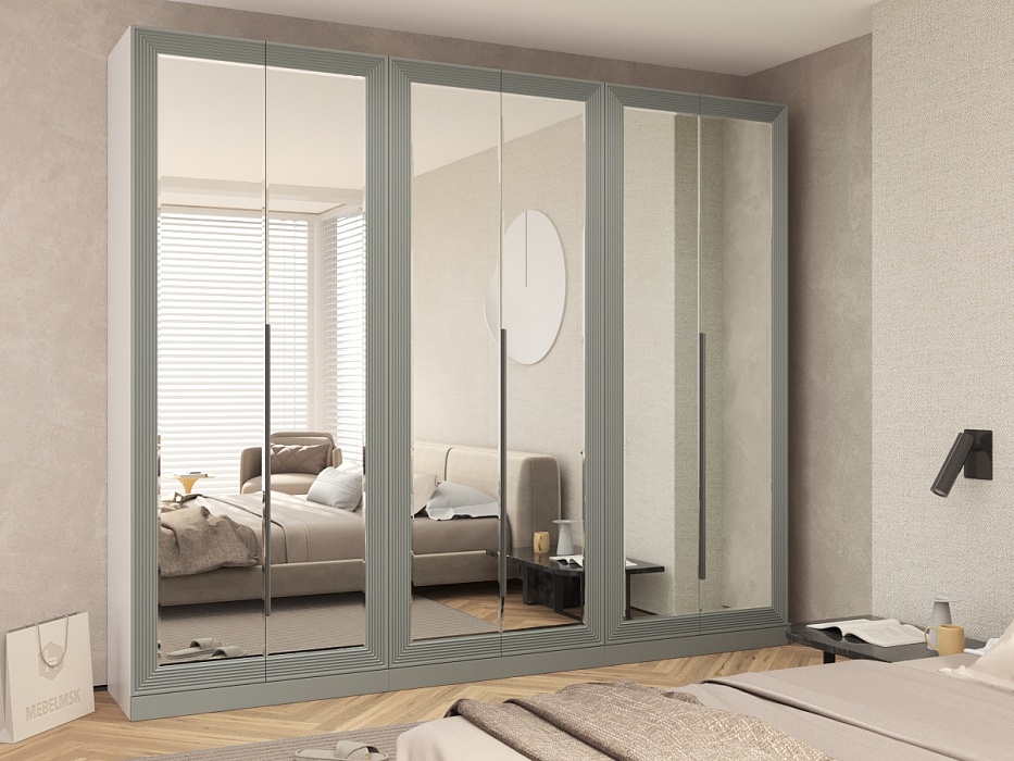 ���� ����� 6.1 - ���.���� 