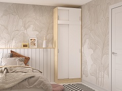 ����-���� �1 - ���.���� 