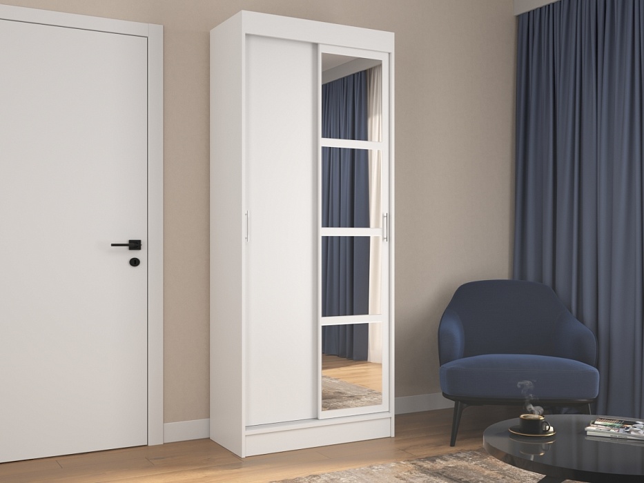 ����-���� ���� - ���.���� 