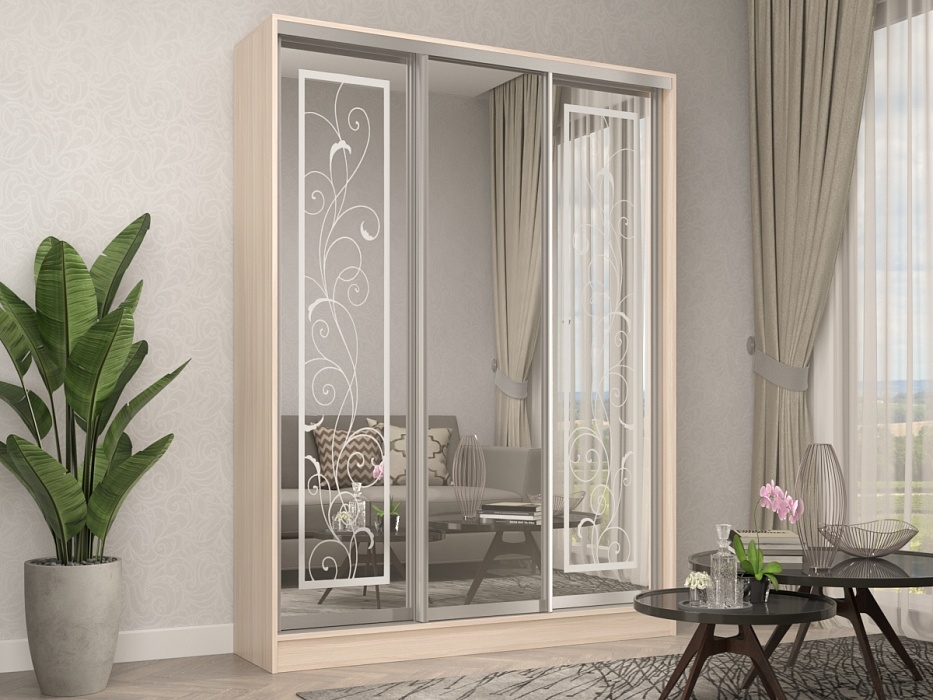 ����-���� ����� 3 - ���.���� 