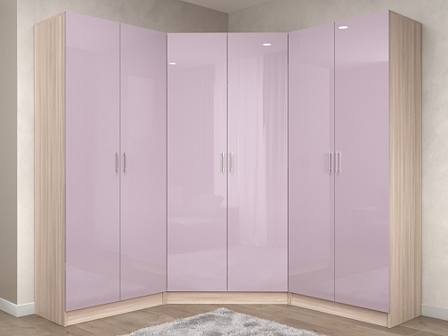 ���� ������� ������ 33 MSK