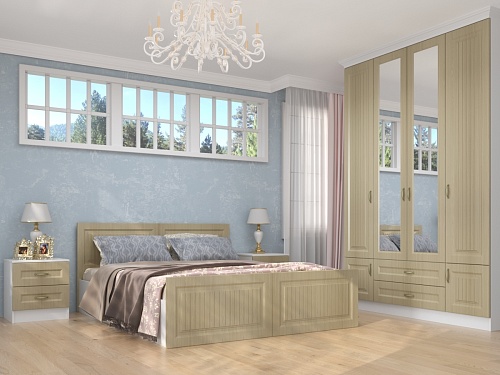 �������� �������� ������� ��