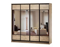 ����-���� ������� ������ - ���.���� 