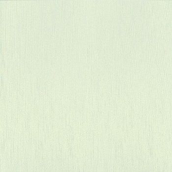 A-002  