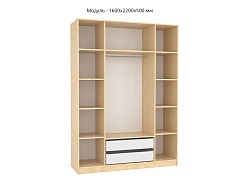 �������� �������� �������� ��� - ���.���� 