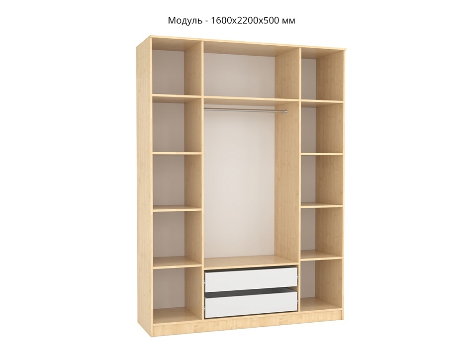 �������� �������� �������� ��� - ���.���� 