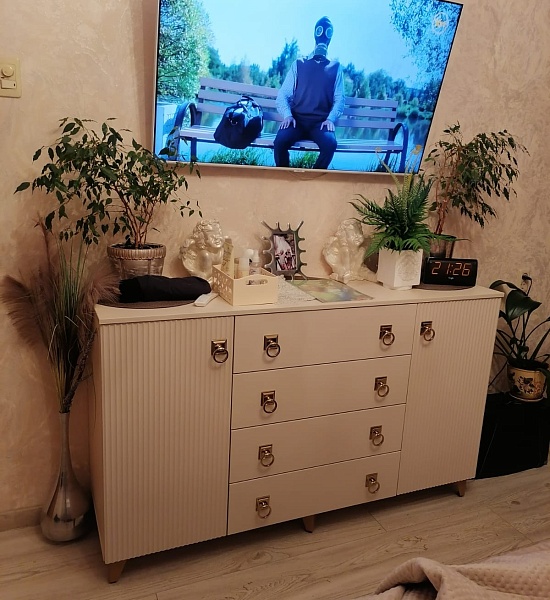 ����� � ������� �� �����