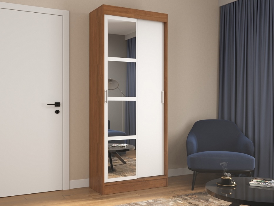 ����-���� ����� - ���.���� 