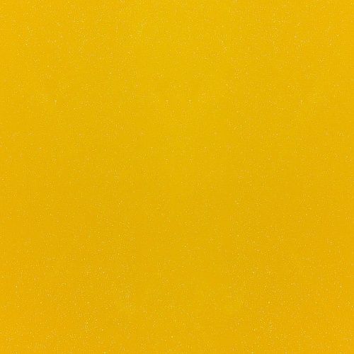  SG006 