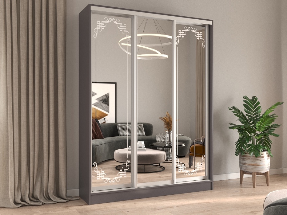 ����-���� ����� 5 - ���.���� 