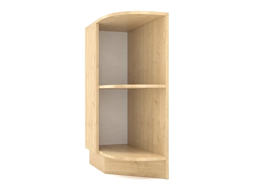   1- 