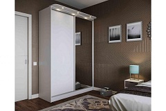 ����-���� ������� ����� 9 - ���.���� 