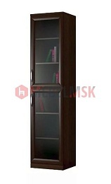   2 MSK - . 