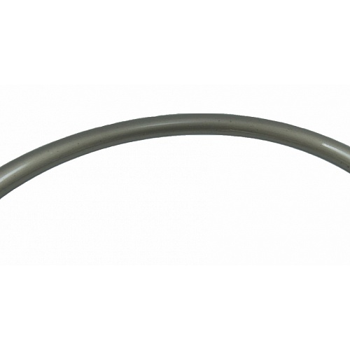 ����� 19124