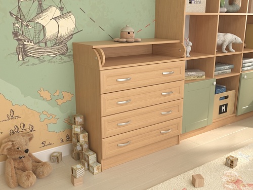 ����� �416